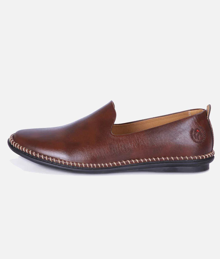 D-COFFEE LOAFER MENS