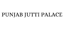 PUNJAB JUTTI PALACE
